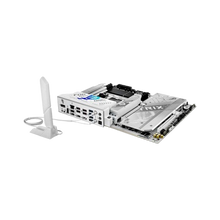 ASUS ROG Strix X870-A GAMING WiFi Motherboard