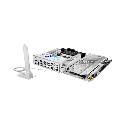 ASUS ROG Strix X870-A GAMING WiFi Motherboard