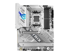 ASUS ROG Strix X870-A GAMING WiFi Motherboard