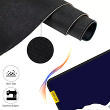 Ant Esports Snow Dragon Unique Mouse Pad Gaming Mouse Pad