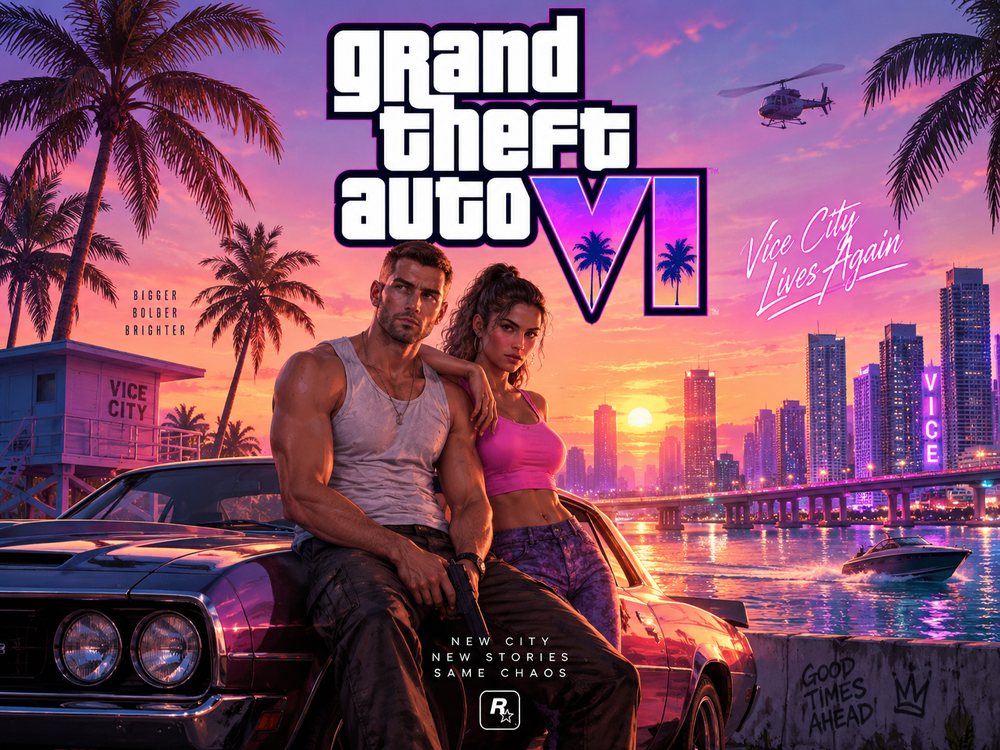 Gaming game
