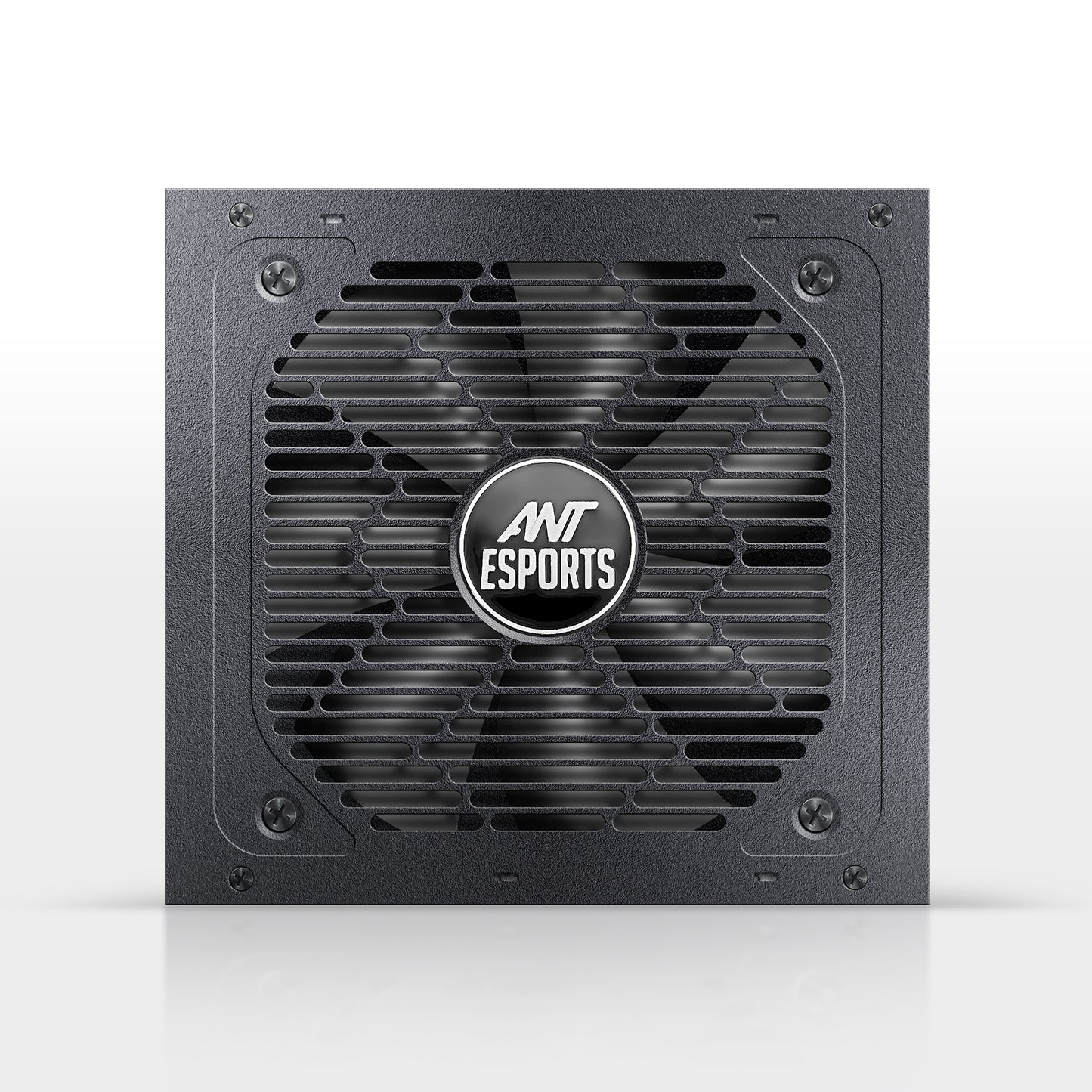 Ant Esports PSU FG550 Gold V2 Full Modular (R-41258563)