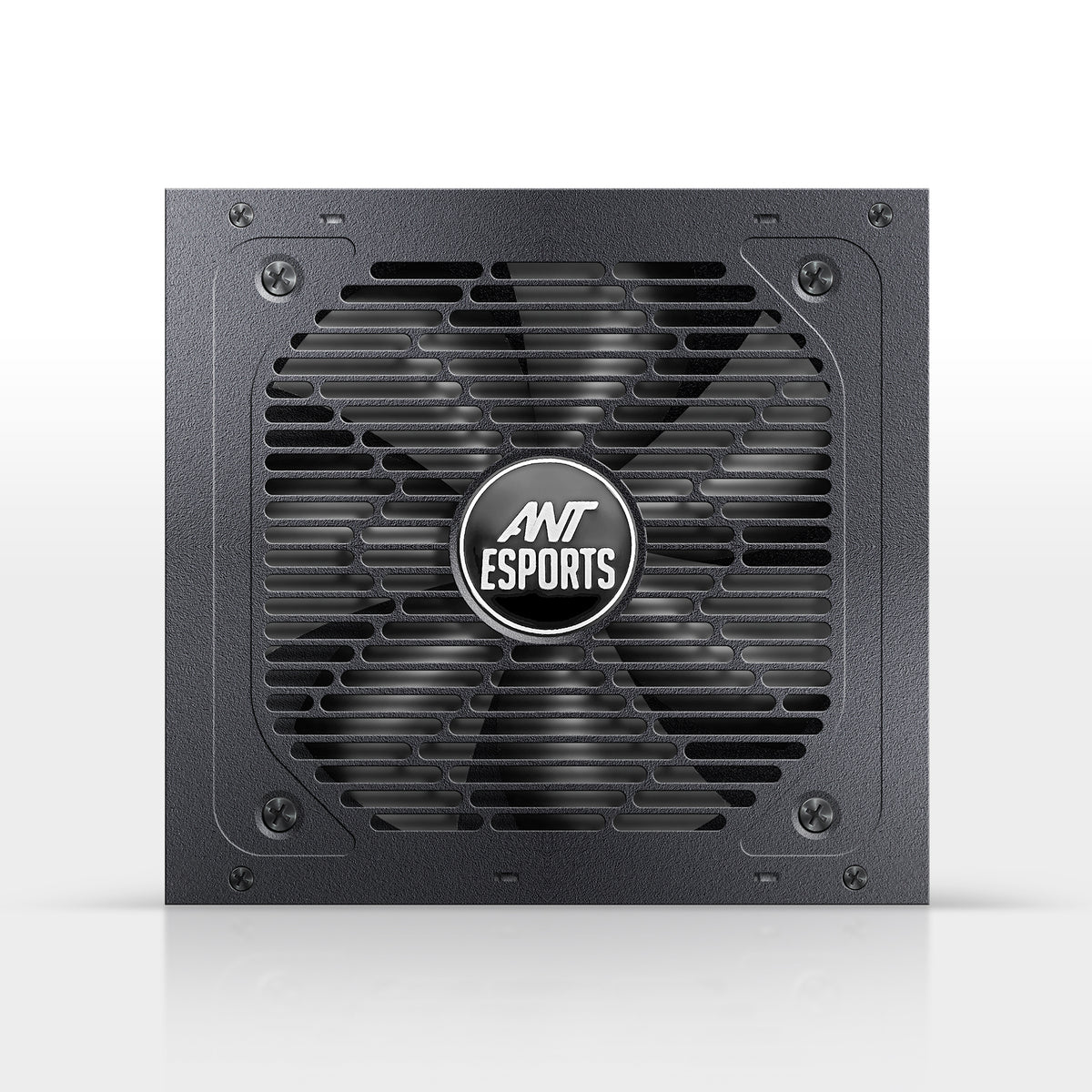Ant Esports PSU FG550 Gold V2 Full Modular (R-41258563)