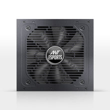 Ant Esports PSU FG550 Gold V2 Full Modular (R-41258563)