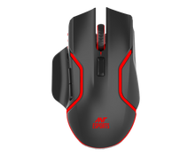 Ant Esports GM320 Pro Wireless Gaming Mouse