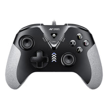 Ant Esports GP165 Wired Gamepad - Black