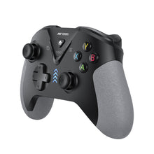 Ant Esports GP165 Wired Gamepad - Black