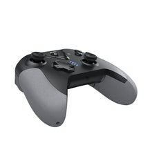 Ant Esports GP165 Wired Gamepad - Black
