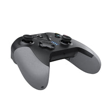 Ant Esports GP365 PRO Wireless Gamepad - Black