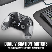 Ant Esports GP365 PRO Wireless Gamepad - Black