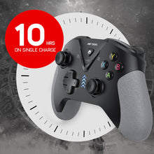 Ant Esports GP365 PRO Wireless Gamepad - Black