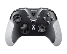 Ant Esports GP365 PRO Wireless Gamepad - Black