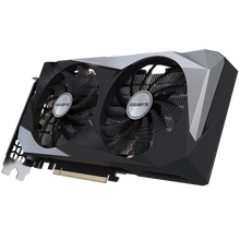 Gigabyte GeForce RTX 3050 WINDFORCE OC 8G