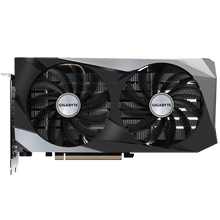 Gigabyte GeForce RTX 3050 WINDFORCE OC 8G