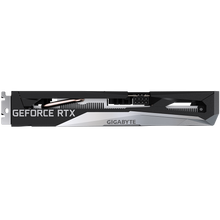 Gigabyte GeForce RTX 3050 WINDFORCE OC 8G