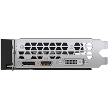 Gigabyte GeForce RTX 3050 WINDFORCE OC 8G
