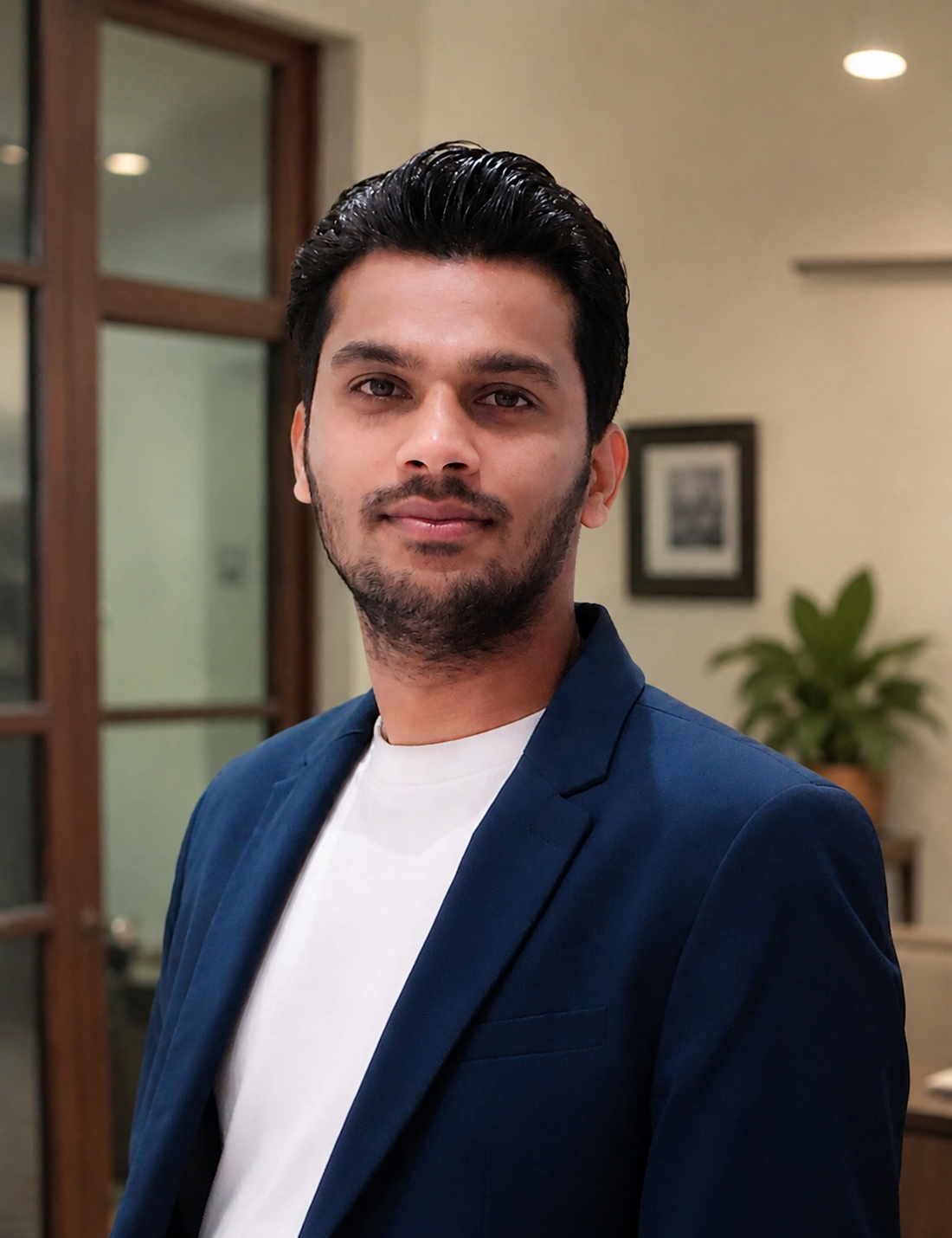 Founder of Gaming PC World
