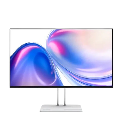 Lenovo L24-4C 60.45cms (23.8) Monitor