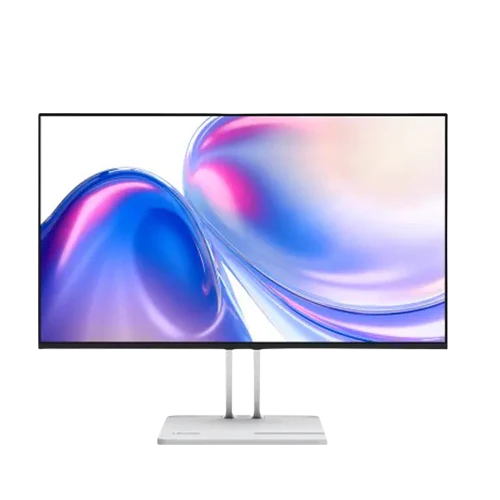 Lenovo L24-4C 60.45cms (23.8) Monitor