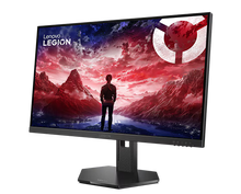 Lenovo Legion 27Q-10 27 Inch Gaming Monitor