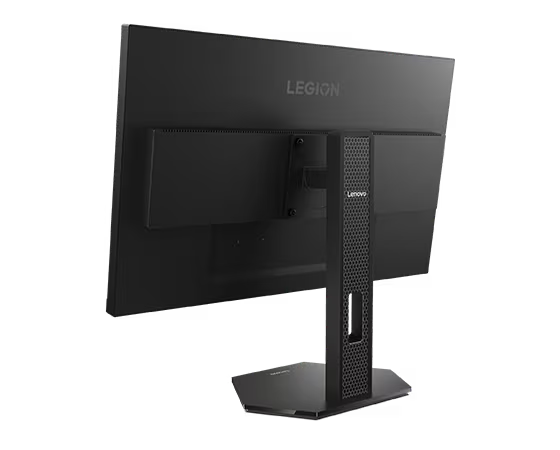 Lenovo Legion 27Q-10 27 Inch Gaming Monitor