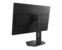 Lenovo Legion 27Q-10 27 Inch Gaming Monitor