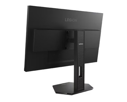 Lenovo Legion 27Q-10 68.58cms (27) Monitor