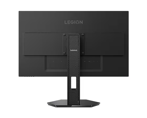 Lenovo Legion 27Q-10 27 Inch Gaming Monitor