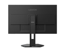 Lenovo Legion 27Q-10 27 Inch Gaming Monitor