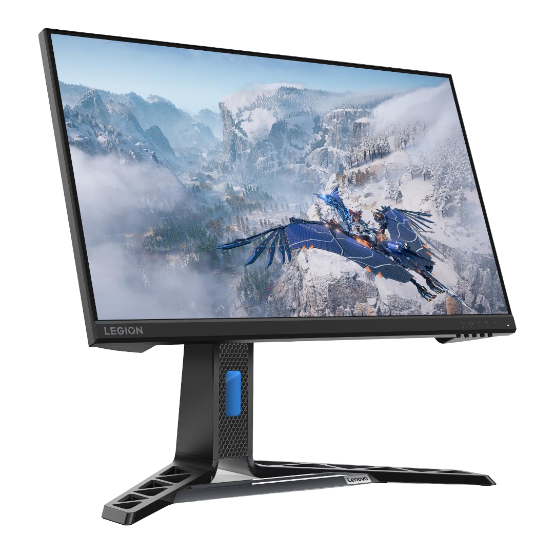 Lenovo Legion R24e 24" 180Hz Gaming Monitor