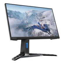 Lenovo Legion R24e 24" 180Hz Gaming Monitor
