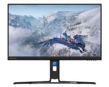 Lenovo Legion R24e 24" 180Hz Gaming Monitor