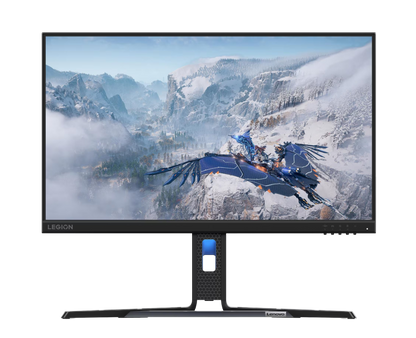 Lenovo Legion R24e 24" 180Hz Gaming Monitor