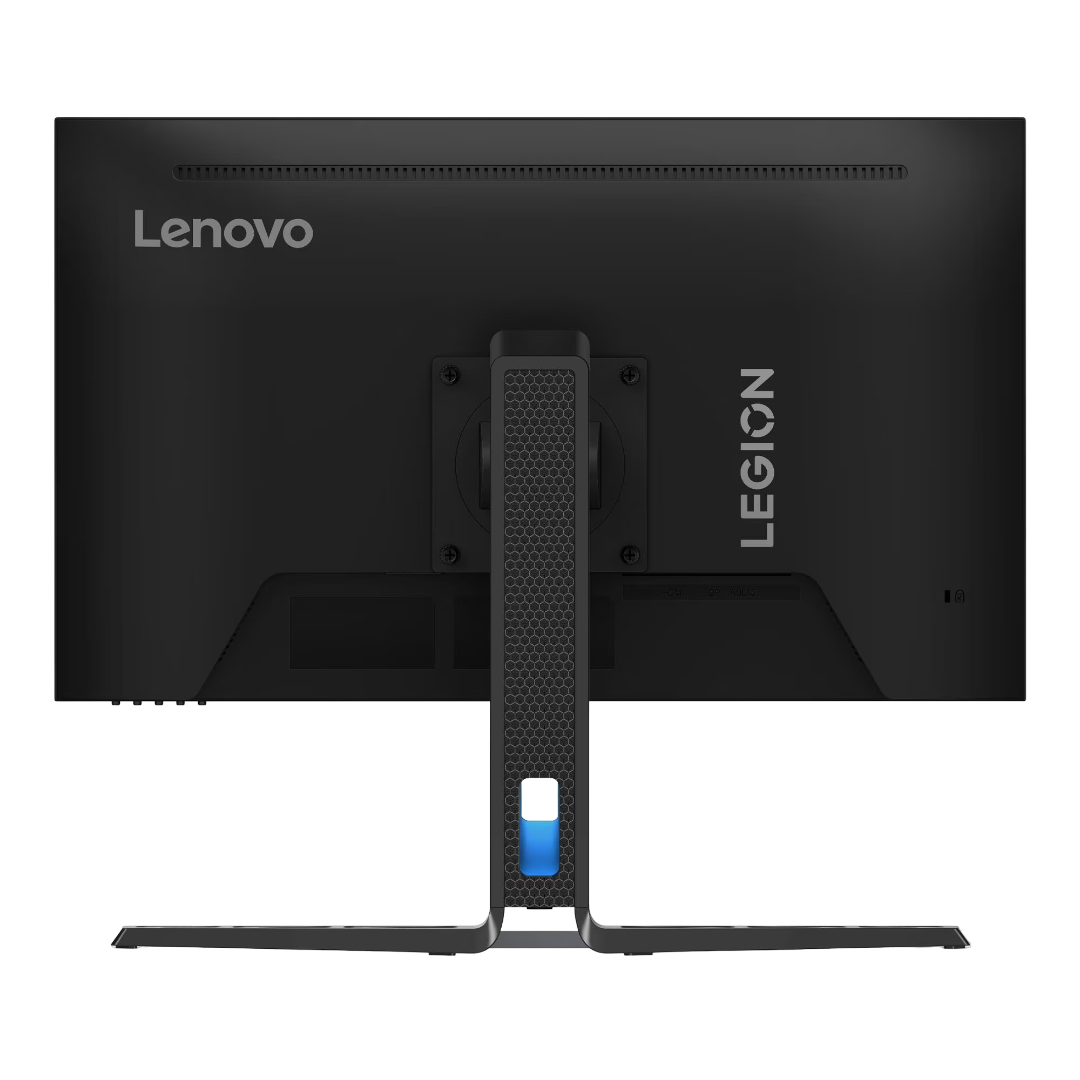 Lenovo Legion R24e 24" 180Hz Gaming Monitor