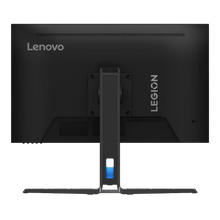 Lenovo Legion R24e 24" 180Hz Gaming Monitor