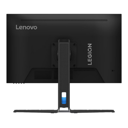 Lenovo Legion R24e 24" 180Hz Gaming Monitor