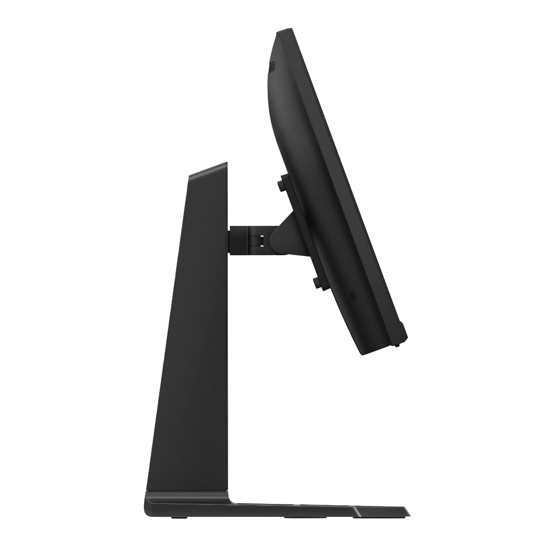 Lenovo Legion R24e 24" 180Hz Gaming Monitor