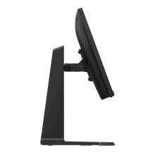 Lenovo Legion R24e 24" 180Hz Gaming Monitor