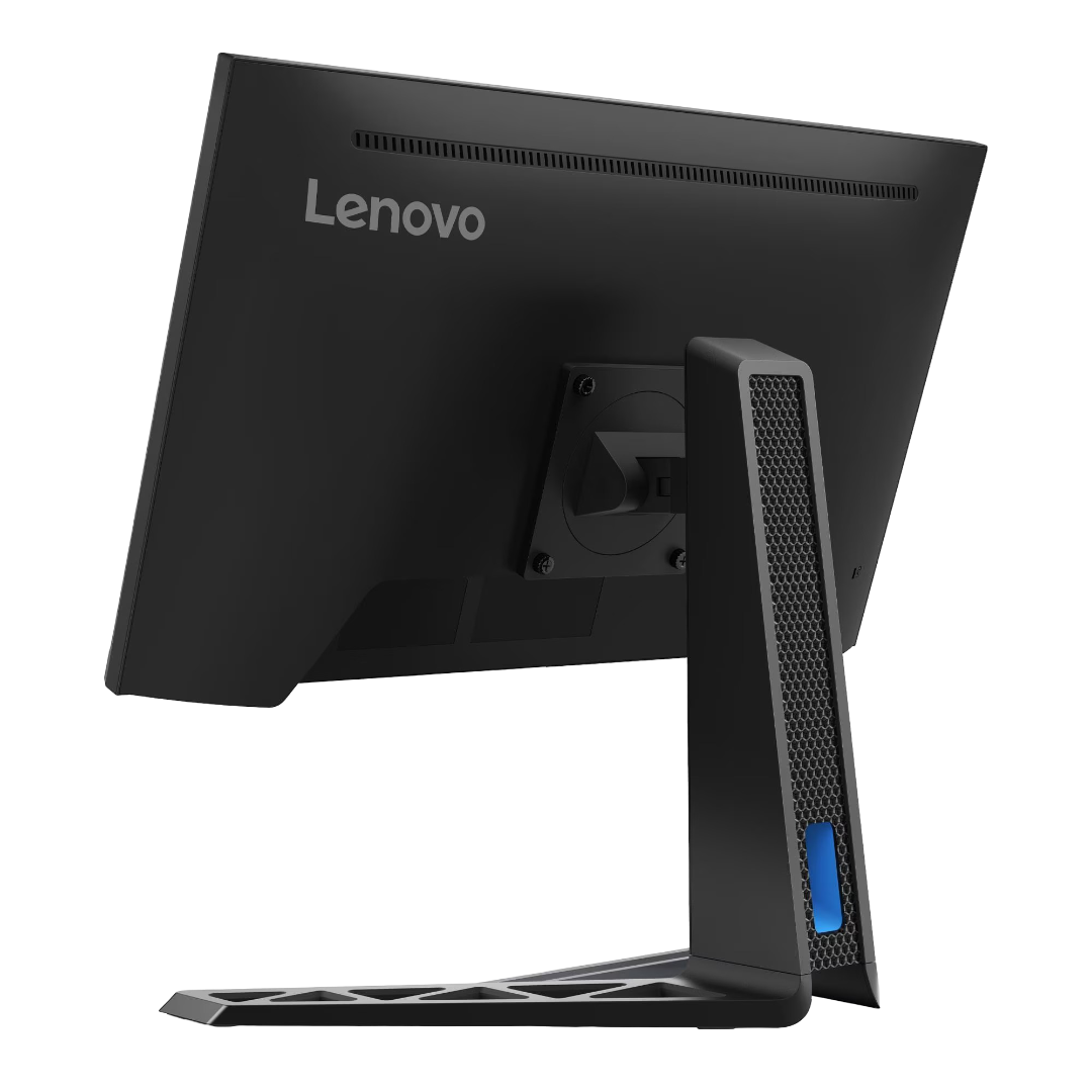 Lenovo Legion R24e 24" 180Hz Gaming Monitor