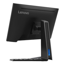 Lenovo Legion R24e 24" 180Hz Gaming Monitor