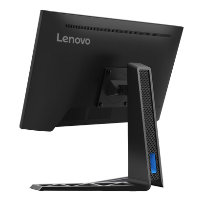 Lenovo Legion R24e 24" 180Hz Gaming Monitor