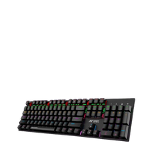 Ant Esports MK3200 V2 Mechanical wired Gaming Keyboard black