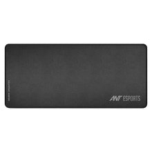 Ant Epsorts MP290 Gaming Mousepad