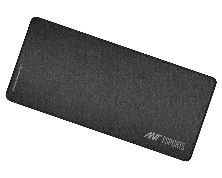Ant Esports