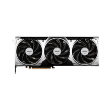 MSI GeForce RTX 5070 Ti 16GB VENTUS 3X OC, Graphic card