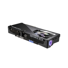 MSI GeForce RTX 5080 16GB GAMING TRIO OC, Graphic Card