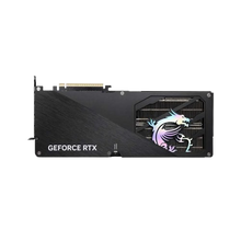 MSI GeForce RTX 5080 16GB GAMING TRIO OC, Graphic Card