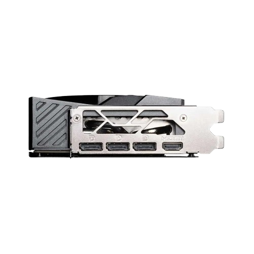 MSI GeForce RTX 5080 16GB GAMING TRIO OC, Graphic Card