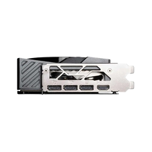 MSI GeForce RTX 5080 16GB GAMING TRIO OC, Graphic Card