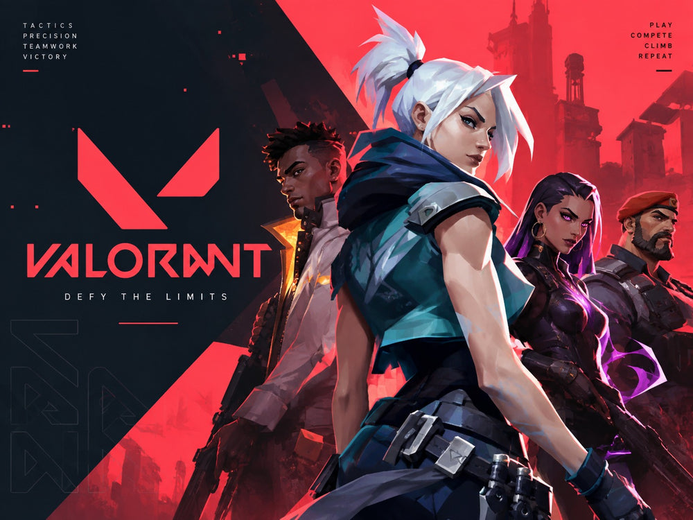 Gaming game
